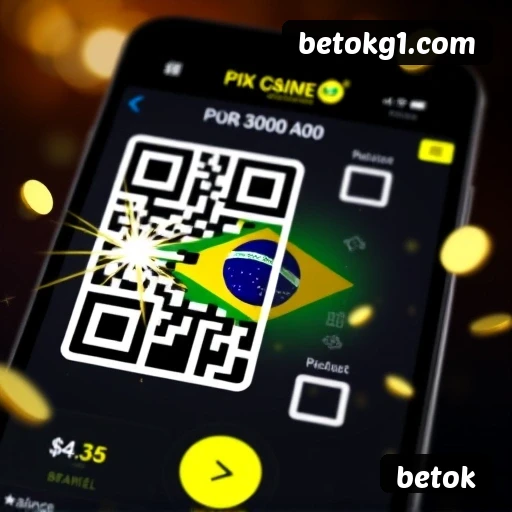 Prosperity Fortune Tree - Slot PG Soft com 4 jackpots progressivos e RTP 96.89% disponível na betok