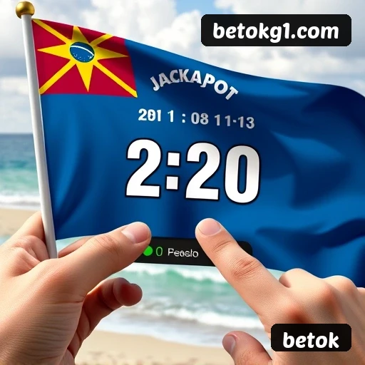 Plushie Frenzy - Slot premium da PG Soft com RTP de 96.75% disponível na betok