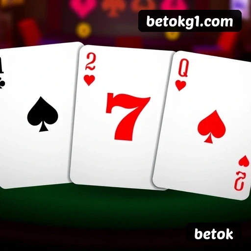 Symbols of Egypt - Slot PG Soft com temática egípcia, RTP 96.71% e símbolos expanding wild disponível na betok