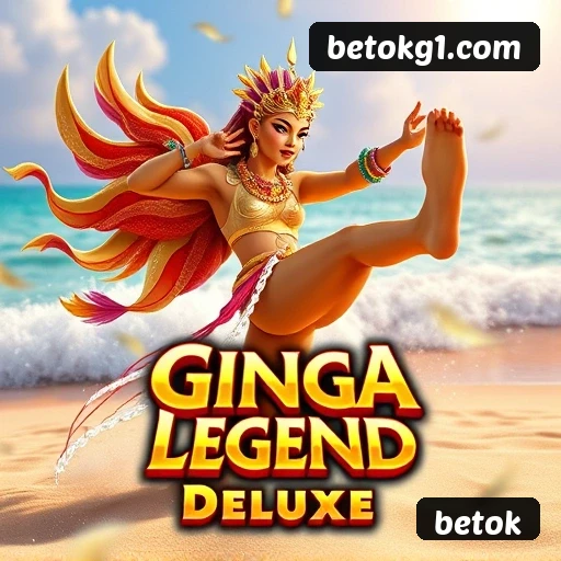 Bikini Paradise - Slot PG Soft com RTP 96.70% e símbolos wild expansivos disponível na betok