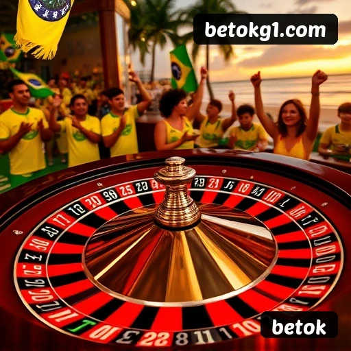 The Great Icescape - Slot PG Soft com RTP 96.72% e sistema de avalanche disponível na betok